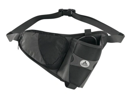 Centura apa Vaude Speedy Drink - Img 3