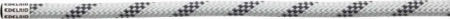 COARDA EDELRID PERFORMANCE STATIC 10.5mm X 50m - Img 2