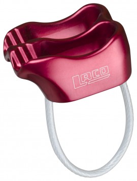 Dispozitiv asigurare LACD TUBE PRO