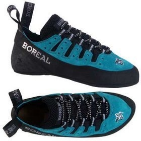 Espadrile BOREAL JOKER - Img 3