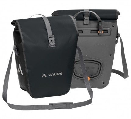 GENTI BIKE VAUDE AQUA BACK - pereche - Img 8