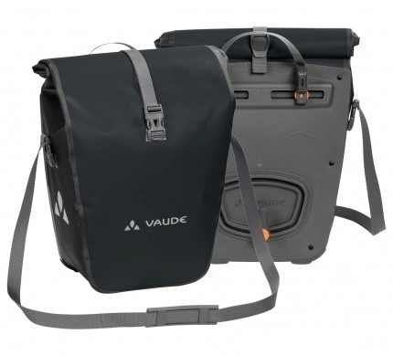 GENTI BIKE VAUDE AQUA BACK - pereche - Img 8
