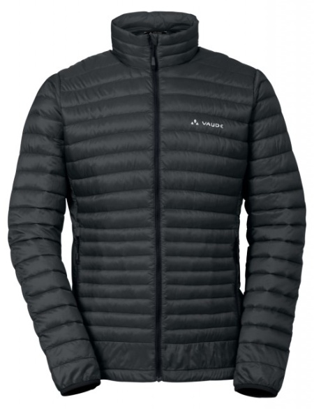 Jacheta VAUDE KABRU LIGHT puf-Primaloft-Pertex - Img 2