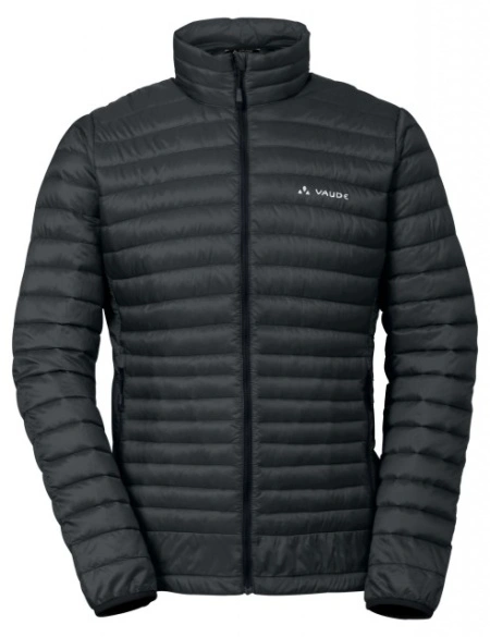 Jacheta VAUDE KABRU LIGHT puf-Primaloft-Pertex - Img 2
