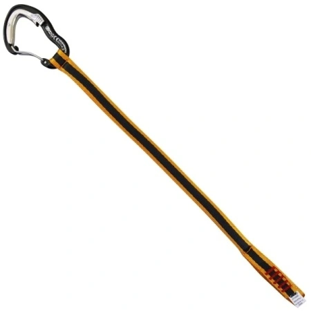 Lonja asigurare extra-lonmg KONG Panic XL 45cm - Img 2