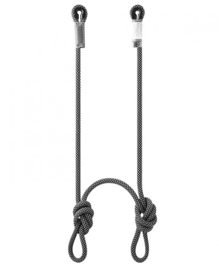 Lonja EDELRID Switch Pro 150cm - Img 3