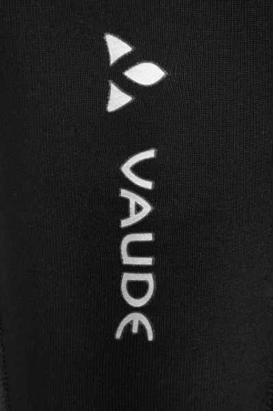 Maneca stretch VAUDE Arm Warmer - pereche - Img 3