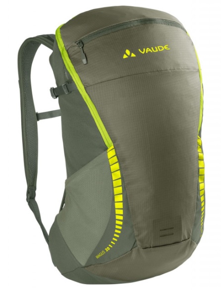 Rucsac VAUDE MAGUS 20 - Img 2