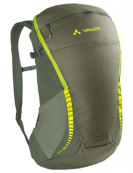 Rucsac VAUDE MAGUS 20 - Img 2