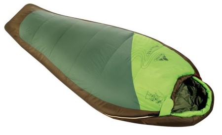 Sac de dormit VAUDE Dreamer 150 - Img 2