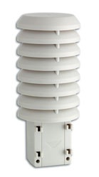 Statie meteo wireless TFA OPUS - Img 4