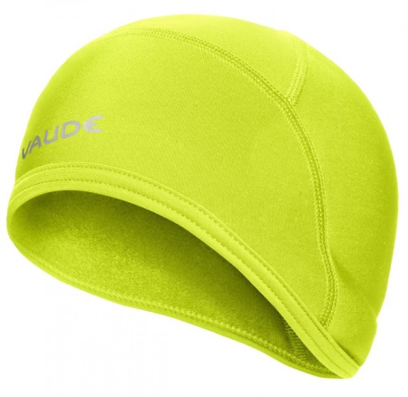 VAUDE Bike Warm Cap - Img 2