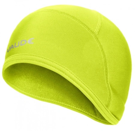 VAUDE Bike Warm Cap - Img 2
