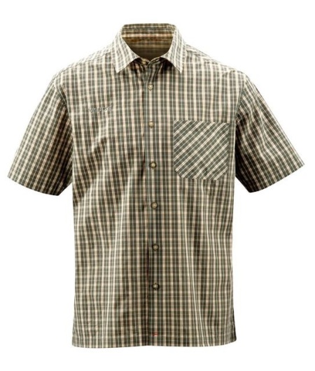 Camasa VAUDE Yuka Shirt - Img 4