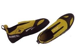 Espadrile BOREAL NINJA new - Img 4