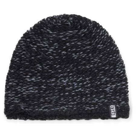 Fes LACD ROCK BEANIE one size - Img 2