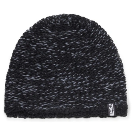 Fes LACD ROCK BEANIE one size - Img 2