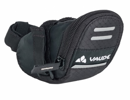 Geanta bike VAUDE RACE LIGHT S - Img 2