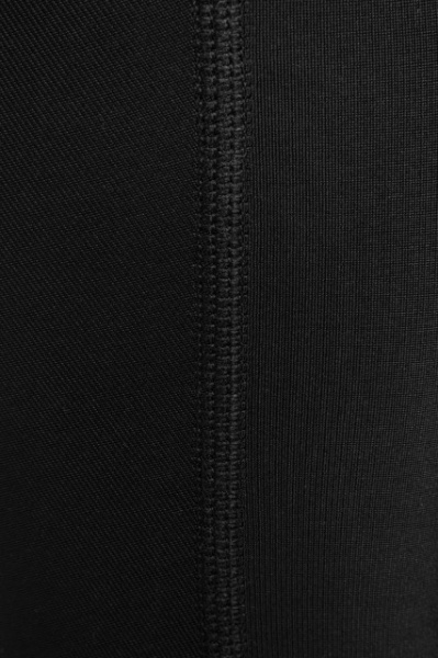 Maneca stretch VAUDE Arm Warmer - pereche - Img 4