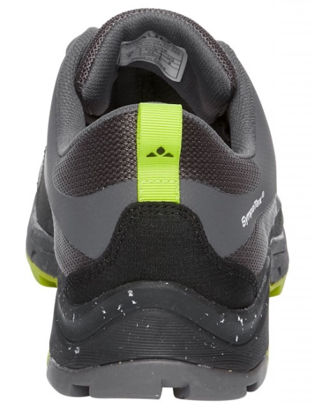 Pantof VAUDE TVL Comrus STX - membrana Sympatex - Img 4
