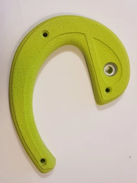 Priza artificiala EDELRID Big E - Img 3