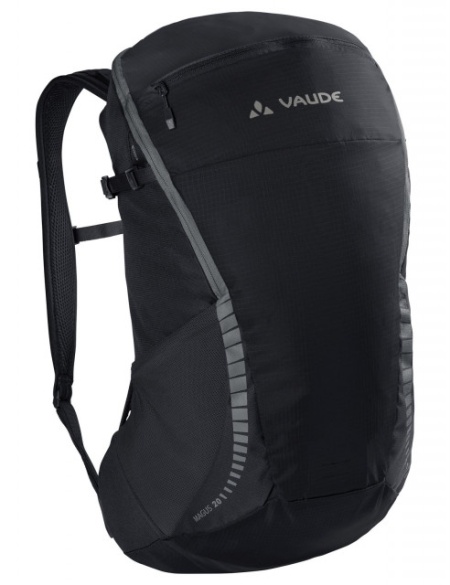 Rucsac VAUDE MAGUS 20 - Img 3