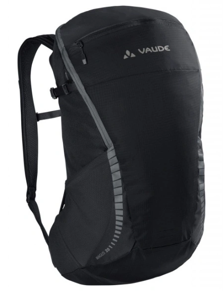 Rucsac VAUDE MAGUS 20 - Img 3