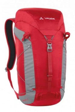 Rucsac VAUDE MINIMALIST 15 Ultralight 545g !