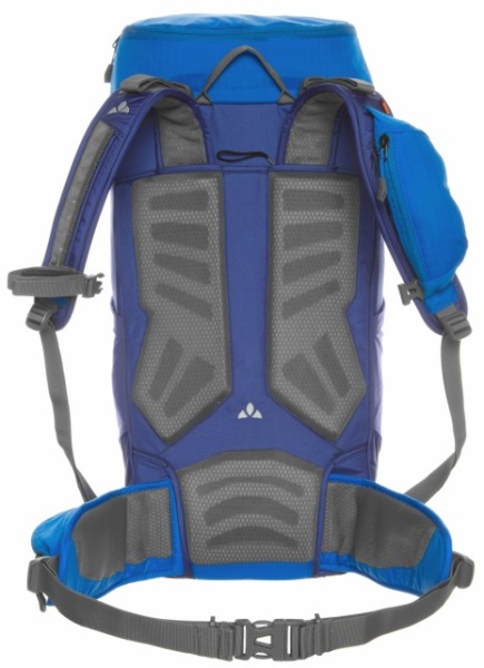 Rucsac VAUDE PROKYON 24 - Img 2
