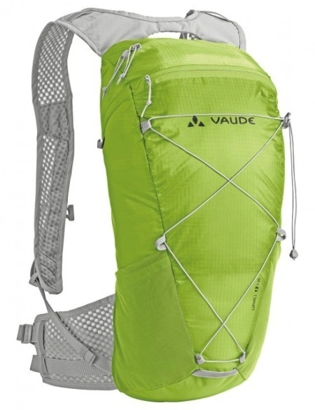 Rucsac VAUDE UPHILL 16 LW Ultralight - Img 2