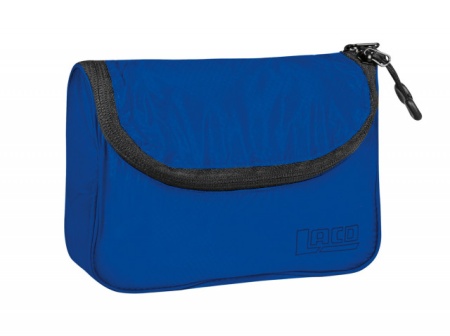 Trusa voiaj LACD Wash Bag - Img 3