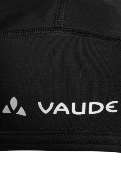 VAUDE Bike Warm Cap - Img 3