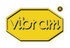 Bocanci BOREAL ASTUN Vibram - Img 3