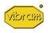Bocanci BOREAL ASTUN Vibram - Img 3