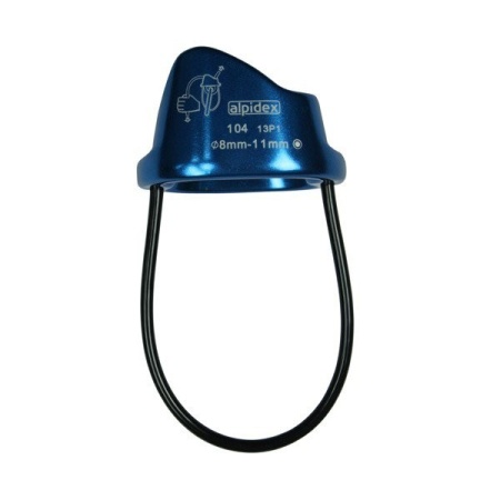 Dispozitiv asigurare ALPIDEX SILENOS - Img 2