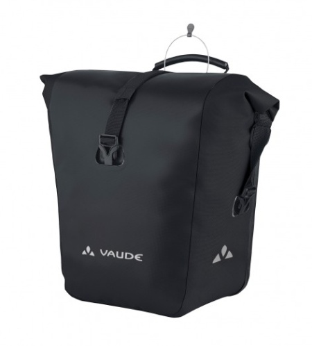 Genti bike VAUDE AQUA FRONT - Img 2