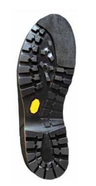 Ghete FITWELL Big Wall Grip - Img 6