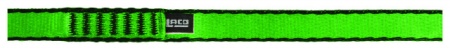 Lonja chinga LACD 60cm x 16mm - Img 2
