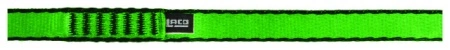 Lonja chinga LACD 60cm x 16mm - Img 2