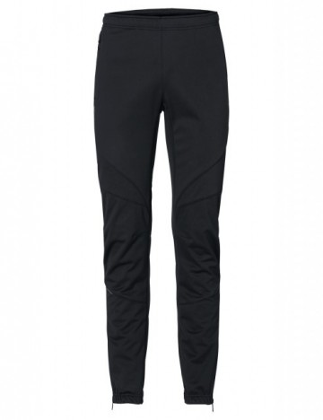 Pantalon VAUDE Wintry III-Softshell