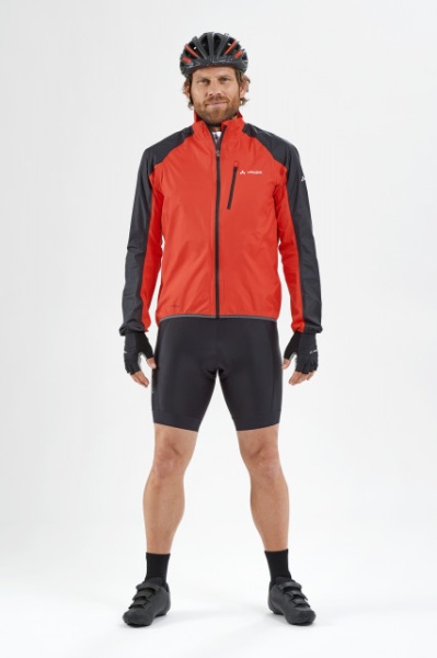Pantof bike VAUDE RD Snar Active - Img 7