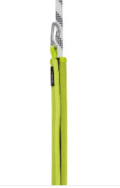 Protectie coarda EDELRID Protector III 70cm
