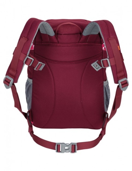 Rucsac copii VAUDE Ayla 6 - Img 3