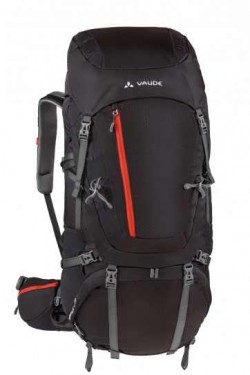 Rucsac VAUDE CENTAURI 75+10 XL