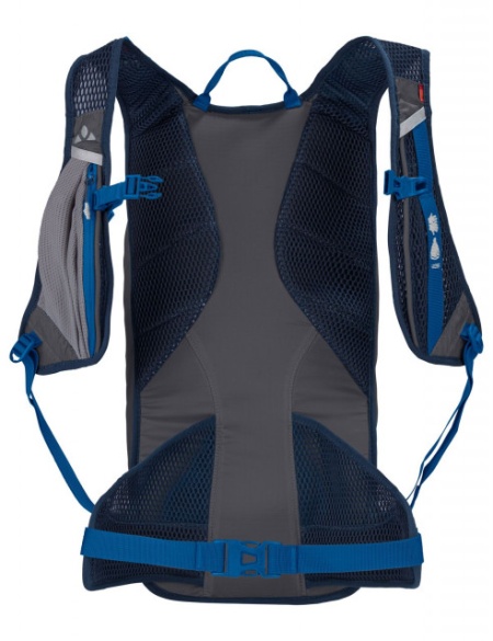 Rucsac VAUDE Larice 18-500g-ISPO AWARD 2019! - Img 7