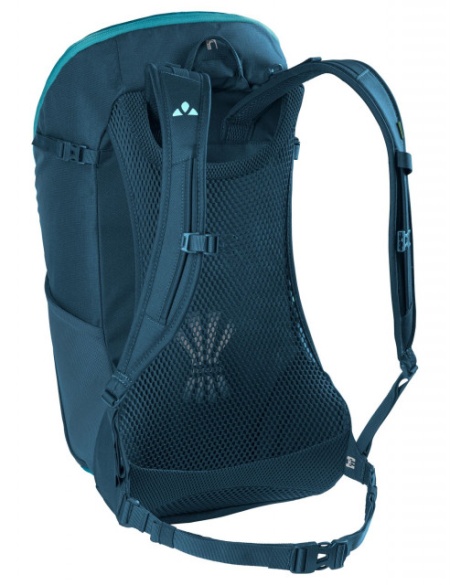 Rucsac VAUDE MAGUS 20 - Img 4