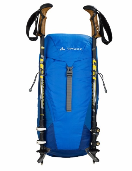 Rucsac VAUDE PROKYON 24 - Img 3