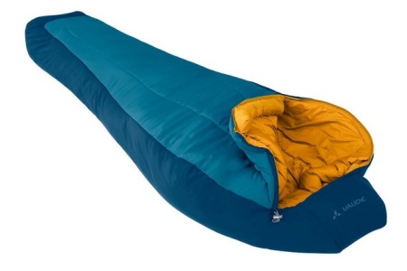 Sac dormit VAUDE SIOUX 100 - Img 2