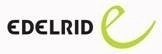 SISTEM REGRUPARE EDELRID DE LUXE - Img 2