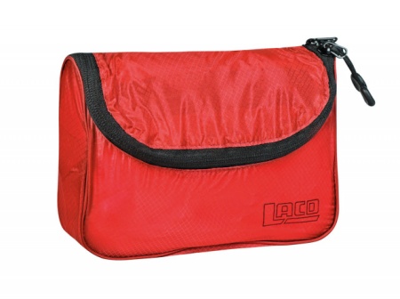 Trusa voiaj LACD Wash Bag - Img 4